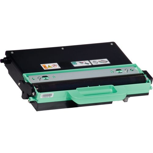 Waste Toners & Collectors Brother Waste Toner Box 50k pages - WT220CL