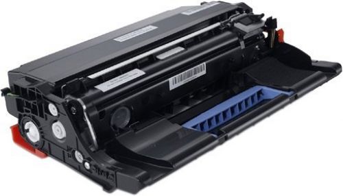 Drum Units Dell 724-10492 Standard Capacity Drum Unit 60K pages for B2360ddn/B3460dn/B3465dnf - 724-10492