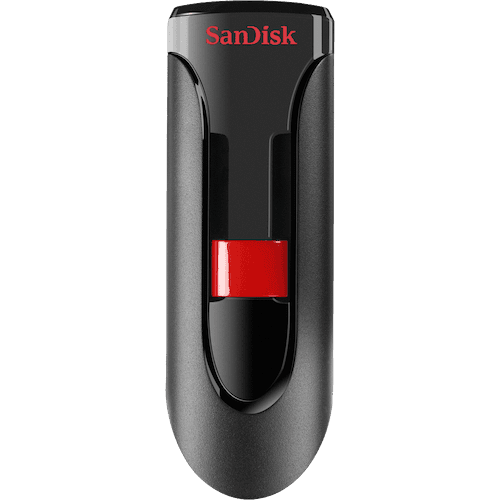 SanDisk+Cruzer+Glide+32GB+USB+Flash+Drive