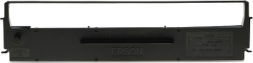 Epson+7753+Black+Ribbon+2.5+Million+Characters+-+C13S015633