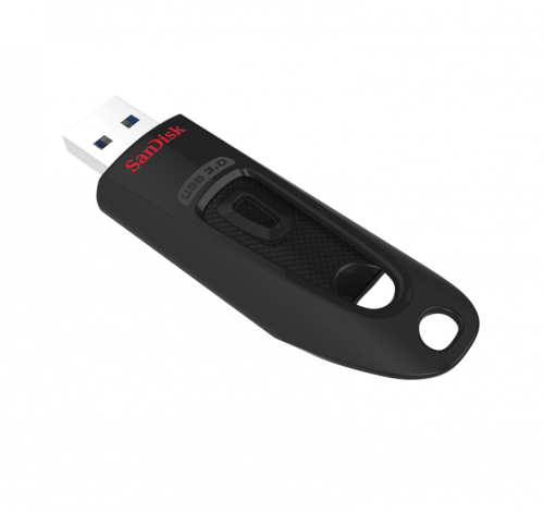 Sandisk Cruzer Ultra 64GB USB 3.0