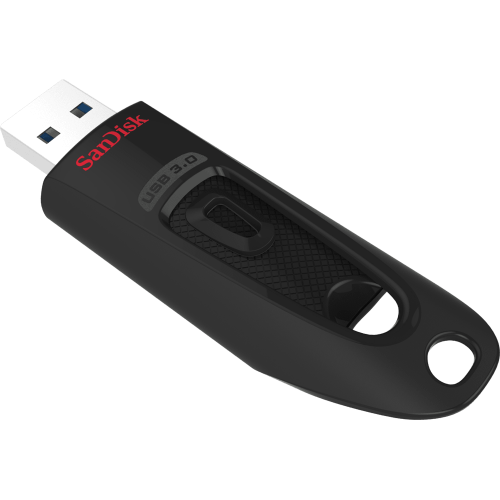 SanDisk Cruzer Ultra 32Gb Usb 3.0