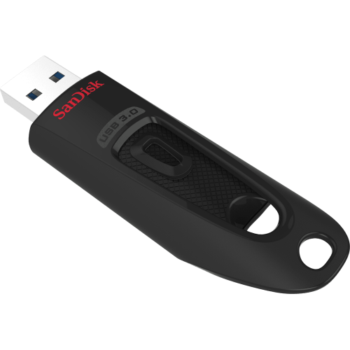 SanDisk+Cruzer+Ultra+32GB+USB+3.0+Flash+Drive