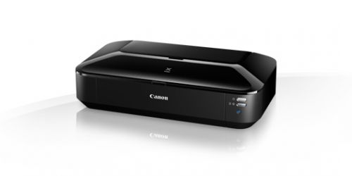 Inkjet Printers Canon PIXMA iX6850 Printer