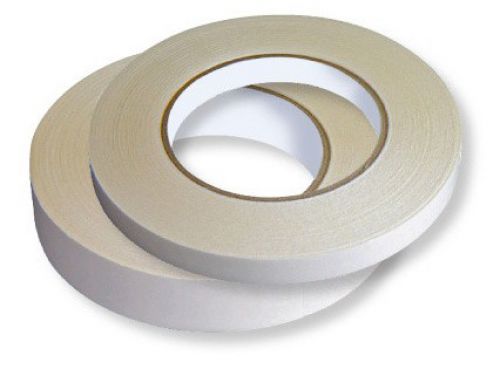 ValueX+Double+Sided+Tissue+Tape+25mmx50m+%28Pack+6%29+-+22132