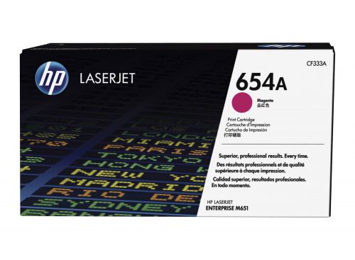 CF-333A+LaserJet+Toner+Cartridge+15000pages+BrandedOEM+654A+Magenta+HP%232048
