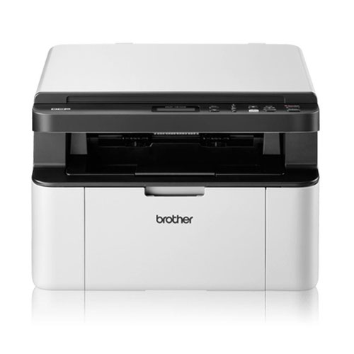 Brother+DCP+1610W+All+In+One+Mono+Laser+Printer