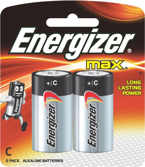 Energizer+Max+C+Alkaline+Batteries+%28Pack+2%29+-+E300837800