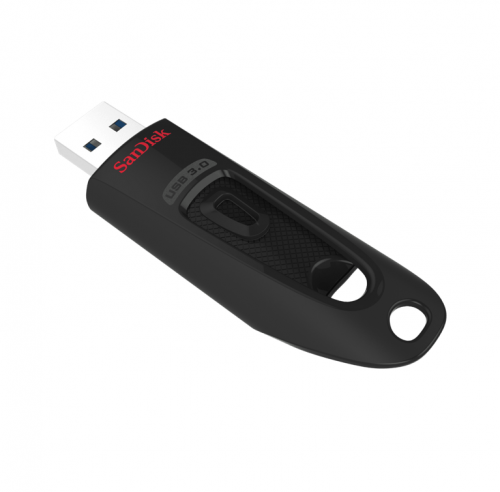 Sandisk Cruzer Ultra 128GB USB 3.0