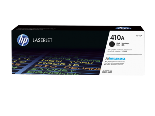 HP+410A+Black+Standard+Capacity+Toner+2.3K+pages+for+HP+Color+LaserJet+Pro+M377%2FM452%2FM477+-+CF410A