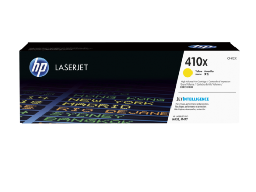 HP+410X+Yellow+High+Yield+Toner+5K+pages+for+HP+Color+LaserJet+Pro+M377%2FM452%2FM477+-+CF412X