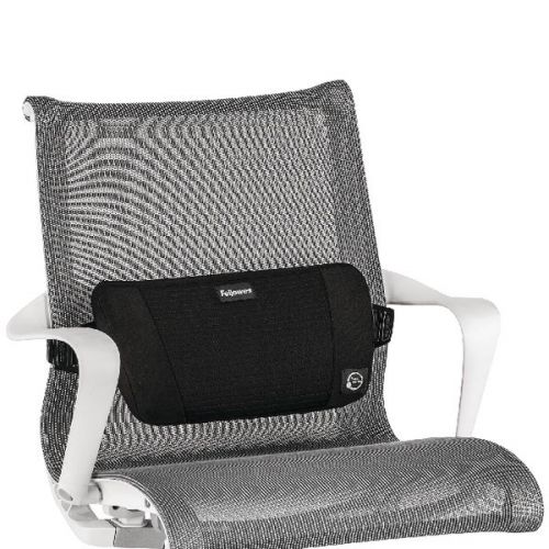 Seating Accessories