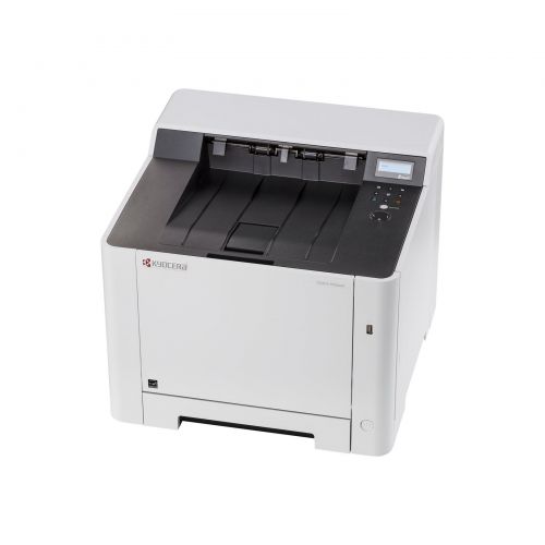 Laser Printers Kyocera ECOSYS P5026cdn Printer