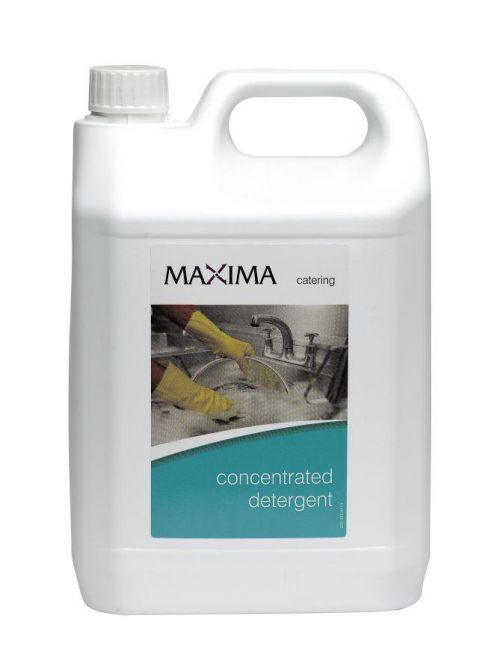 Maxima+Washing+Up+Liquid+5+Litre+1015005