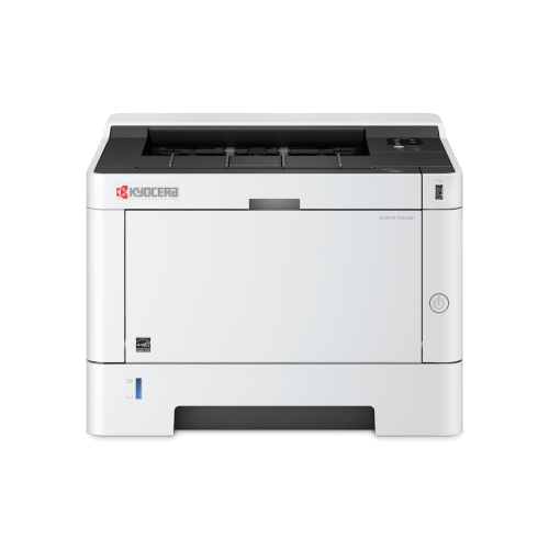 Laser Printers Kyocera P2235DW A4 Mono Laser Printer