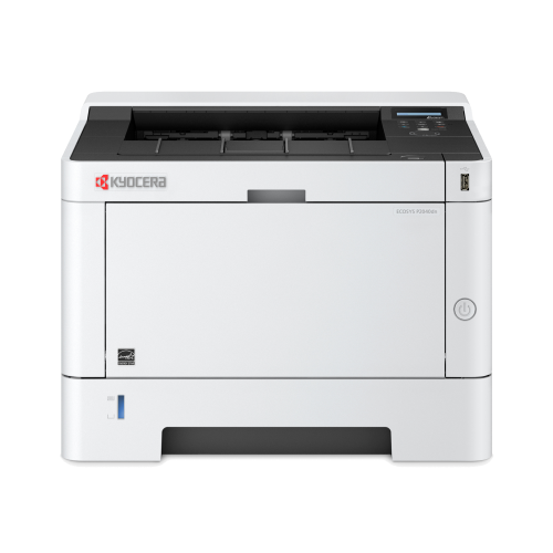Laser Printers Kyocera P2040DW A4 Mono Laser Printer