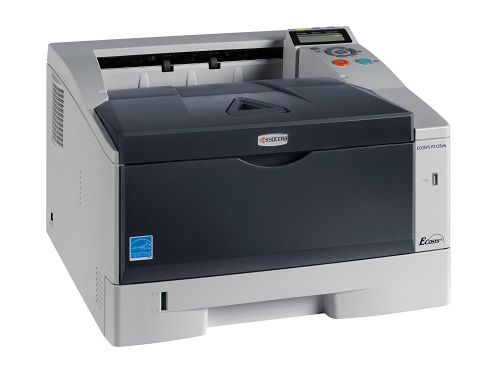 Multifunctional Machines Kyocera M2135DN A4 Mono Multifunction Printer