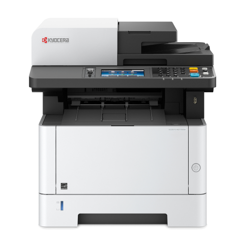 Kyocera M2735DW A4 Mono Laser Printer