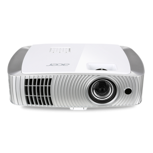 Acer H7550ST Projector