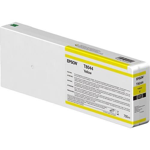 Deal Detail