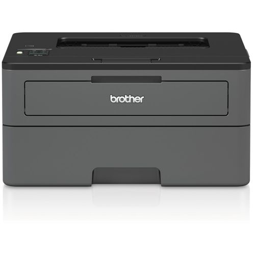 Laser Printers Brother HLL2375DW WiFi Laser Printer