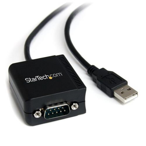 StarTech.com+USB+to+RS232+Adaptor+Cable