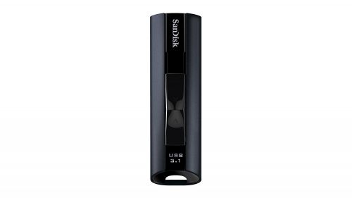 Sandisk 128GB Extreme Pro USB3.1 Flash Drive