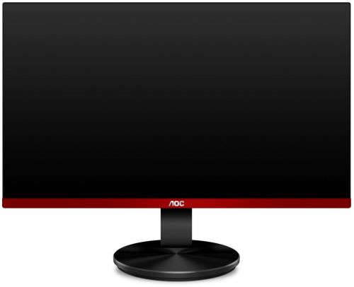 Monitors AOC AOC G2590VXQ 24.5IN Full HD Monitor