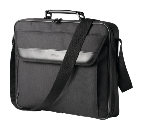 Briefcases & Luggage Trust ATLANTA Notebook bag 16 inch