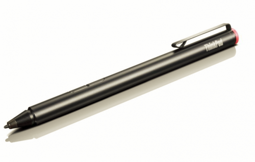 Linx TAB ThinkPad Pen Pro