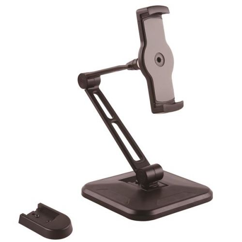 StarTech.com Tablet Stand for 4.7 to 12.9 Tablets