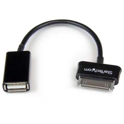 Startech USB Adapter Cable for Galaxy TaB
