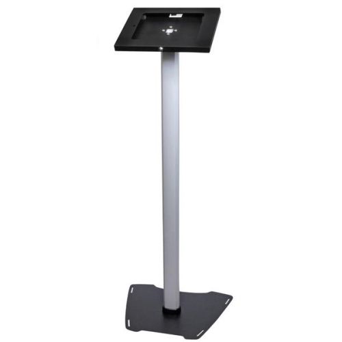 Startech Lockable Floor Stand for iPad