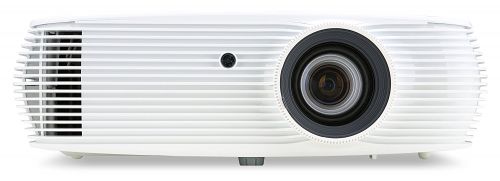 Acer P5530 DLP 3D 1080p Projector