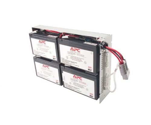 APC RBC23 REPLACEABLE Battery