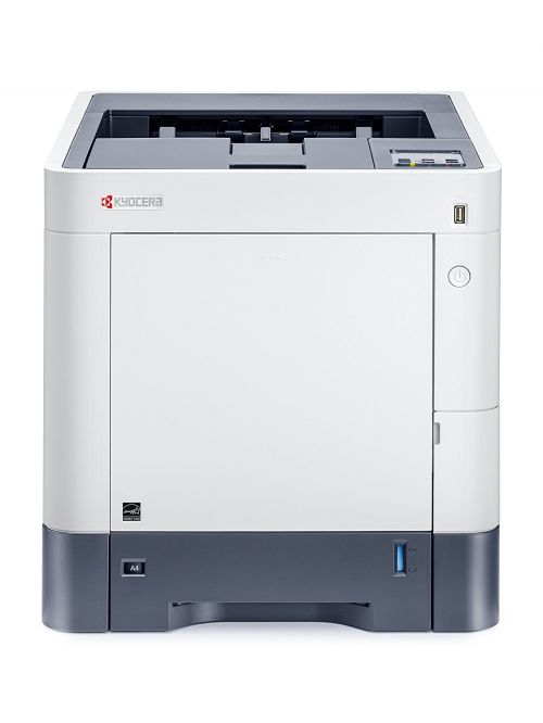 Laser Printers Kyocera P6230CDN A4 Colour Laser Printer