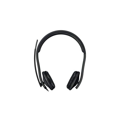 Headsets Microsoft LifeChat LX-6000 Headset for Business
