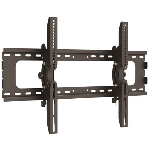 StarTech.com Flat Screen TV Wall Mount