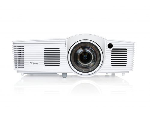 Optoma EH200ST DLP 3000 Lumens Projector