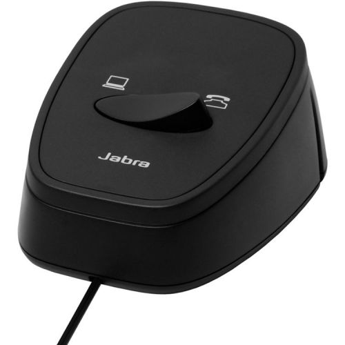 Jabra Link 180 Switch