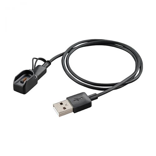 Plantronics Micro USB Cable Charging Adaptor