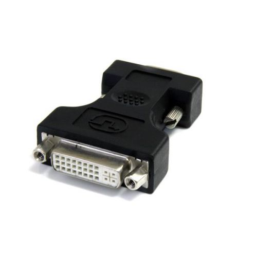 StarTech DVI to VGA Cable Adaptor