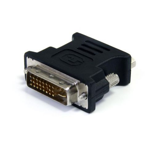 StarTech DVI to VGA Cable Adaptor