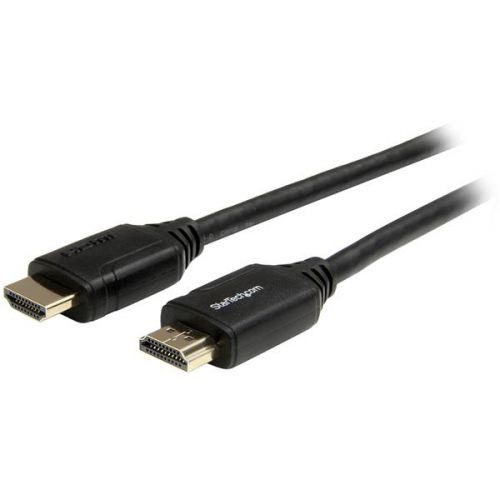 StarTech.com 3m HDMI Cable
