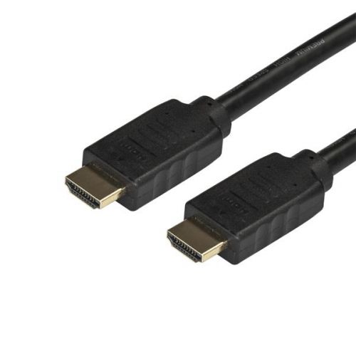 StarTech 5m 4K HDMI Cable