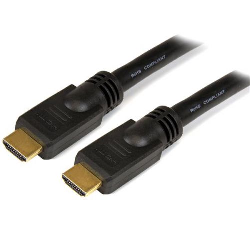 StarTech 7m High Speed HDMI Cable