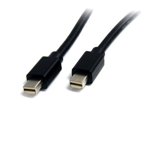 StarTech 1m Mini DisplayPort Cable
