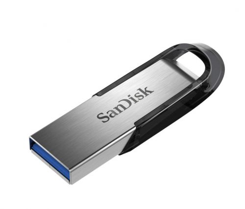 Sandisk Ultra Flair 256GB USB 3.0 Flash Drive