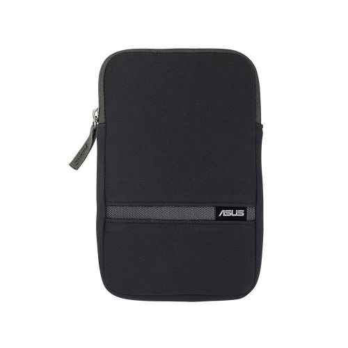 Briefcases & Luggage Asus Universal Zippered Sleeve 7 inch