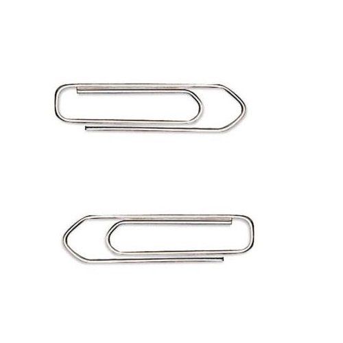 Dl Paper Clip 33Mm